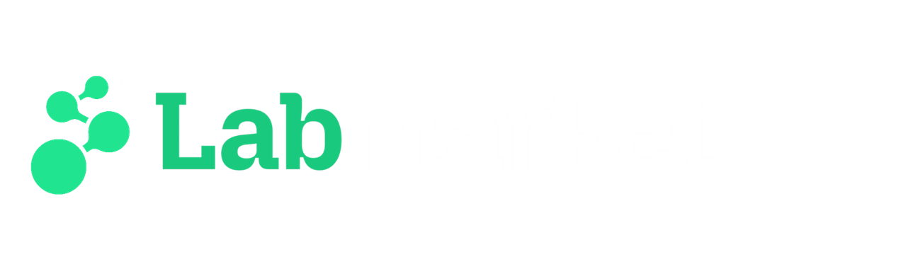 Labmarket.AI